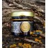 Заказать кальянный табак WTO Caribbean Blend Passion Fruit (ВТО Карибиан Маракуйя) 20г онлайн с доставкой всей России фото - 3
